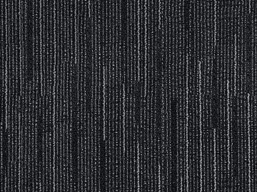 Coarse carpet texture (ID:ffaag89300)