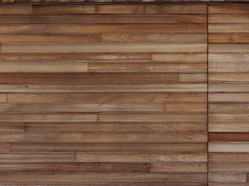 Wooden panel texture (ID:ffaeg78835)