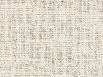 Rice pigment dyed fabric with a textured weave, soft furnishings fabric (ID:ffaeh992586)