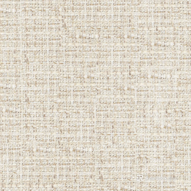 Rice pigment dyed fabric with a textured weave, soft furnishings fabric texture