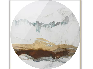 decorative painting texture (ID:ffaag50874)