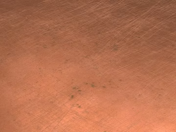Scratch metal texture (ID:ffajg51512)