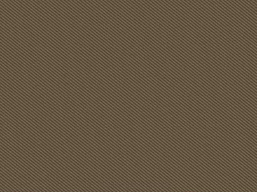 plain cloth texture (ID:ffacg61893)