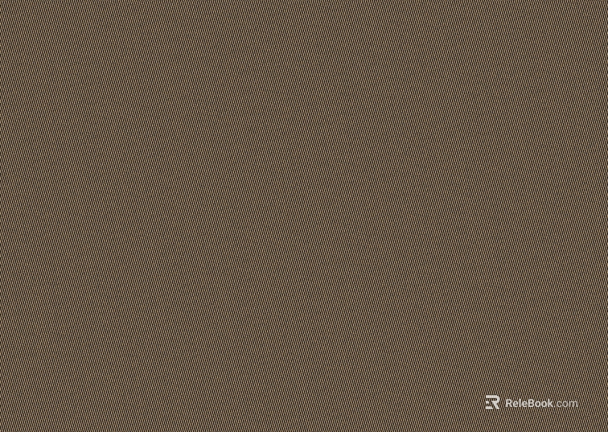 plain cloth texture