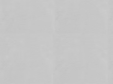 Stripes texture (ID:ffagg94290)