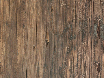 old wood texture (ID:ffaag92604)