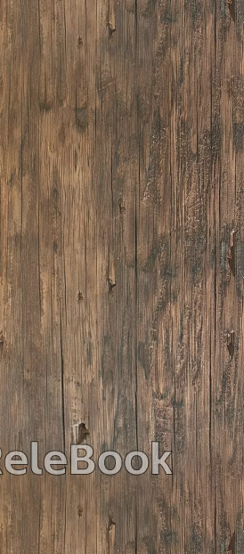 old wood texture