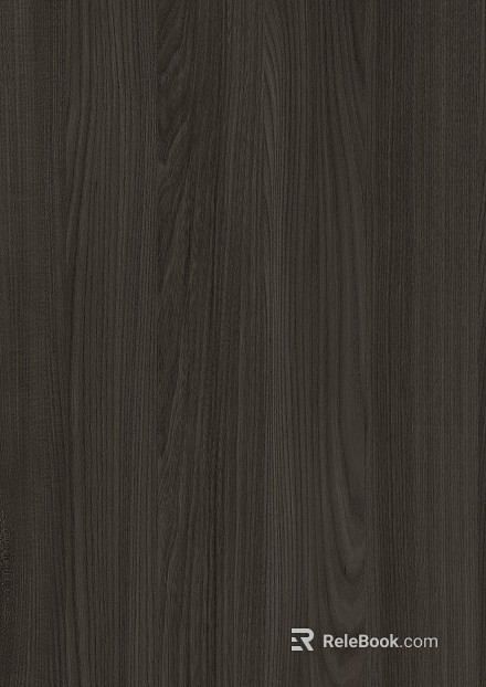 Wood grain texture