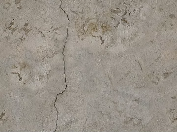 Cement floor texture (ID:ffajg89302)