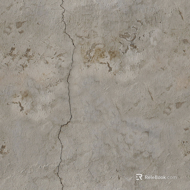 Cement floor texture