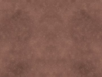 Do the old metal texture (ID:ffach171666)