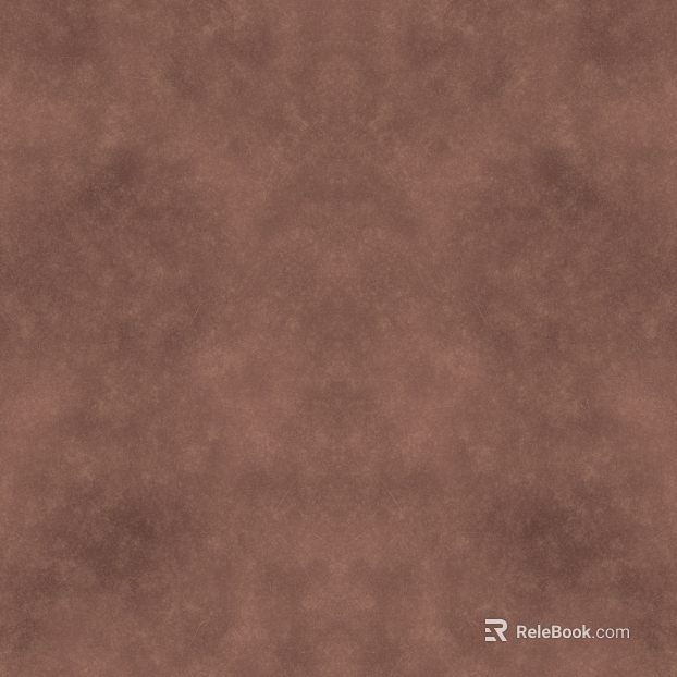 Do the old metal texture