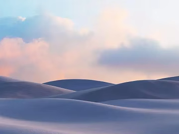 landscape painting texture (ID:ffajg73150)