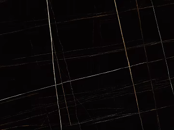 Mesh Marble Lauren Black Gold Stone texture (ID:ffajg55353)