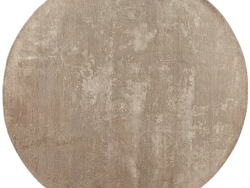 Round carpet texture (ID:ffagg30495)