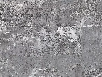 Cement texture (ID:ffach008480)