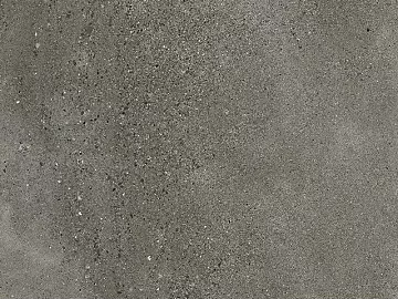Cement texture (ID:ffabg87109)