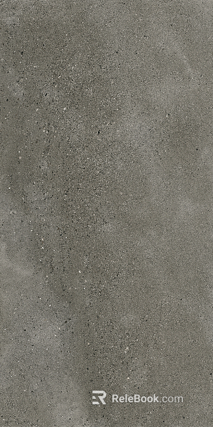 Cement texture