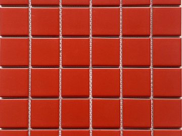 Lattice Brick texture (ID:ffaeg32728)