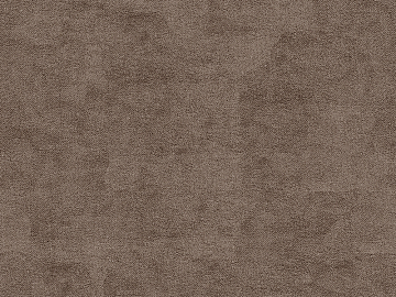 plain cloth texture (ID:ffacg09765)