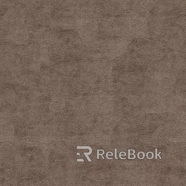 plain cloth texture
