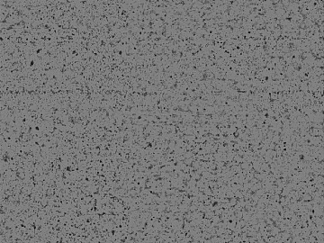 cement seamless texture (ID:ffacg25515)