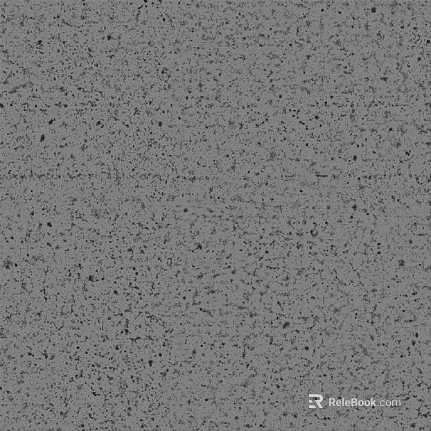 cement seamless texture
