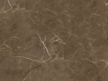 mesh pattern marble texture (ID:ffaag69396)