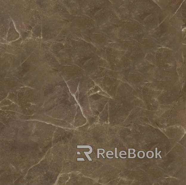 mesh pattern marble texture