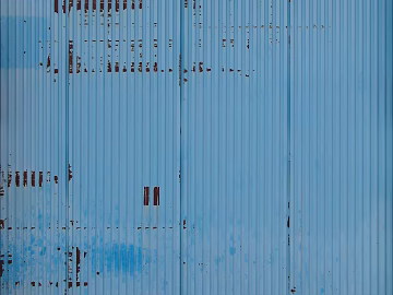 Metal door texture (ID:ffach273914)