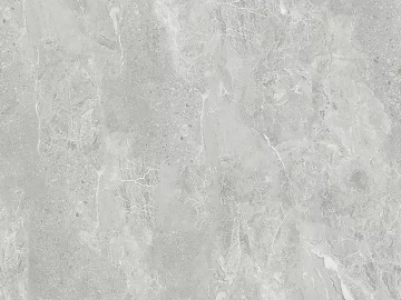 Marble Rock Slab Light Luxury Stone texture (ID:ffach893790)