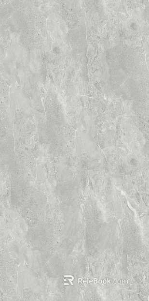 Marble Rock Slab Light Luxury Stone texture