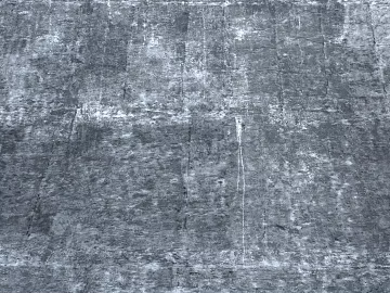 Cement texture (ID:ffajf8472)