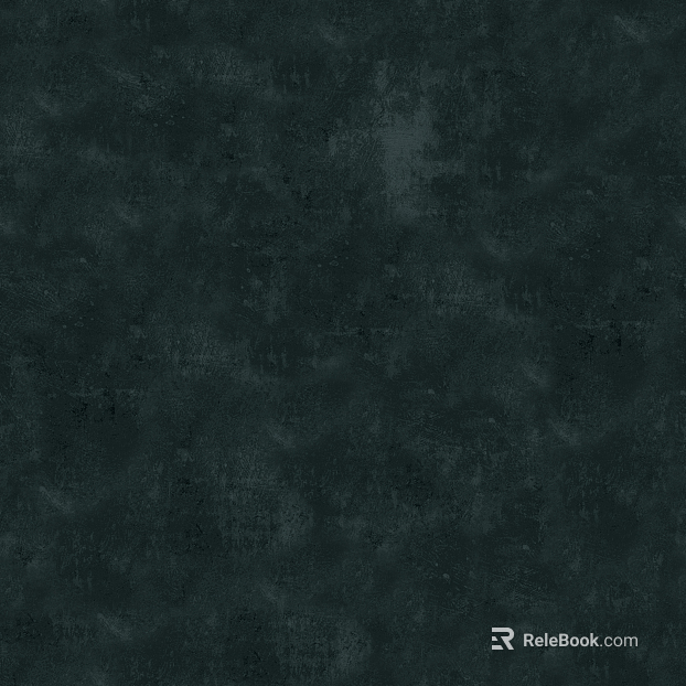 Mud texture