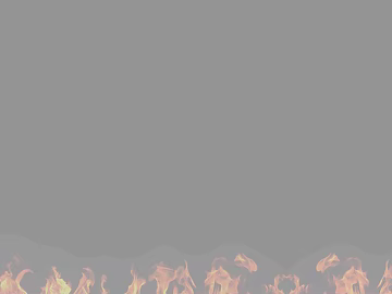Flame texture (ID:ffach928414)