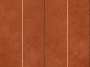 French vintage antique brick texture (ID:ffajh890277)