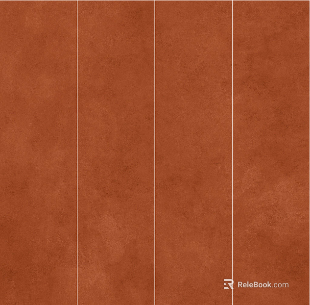 French vintage antique brick texture