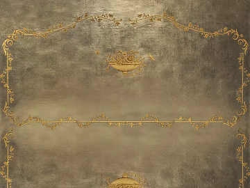 Do the old metal texture (ID:ffajg83523)