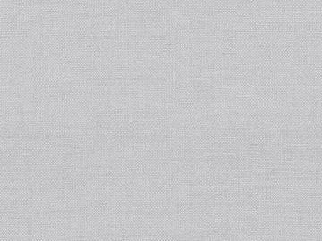 plain cloth texture (ID:ffabf1466)