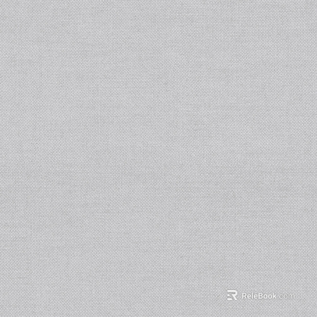 plain cloth texture