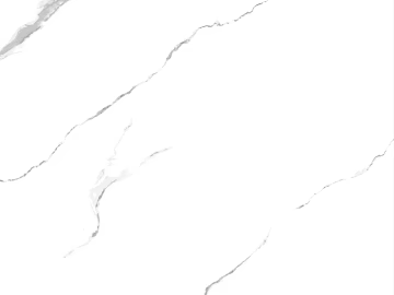 Marco Polo marble background wall white stone texture (ID:ffabg98830)