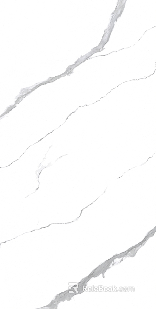 Marco Polo marble background wall white stone texture
