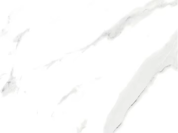 Marble 3d model