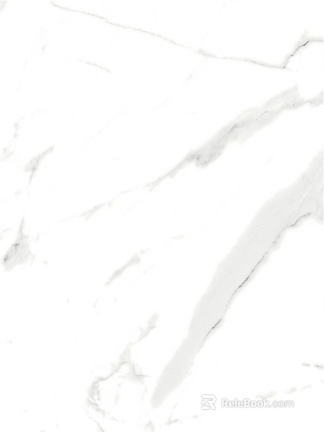 Marble texture