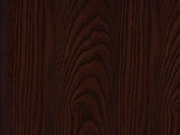 Wood grain texture (ID:ffacg32801)