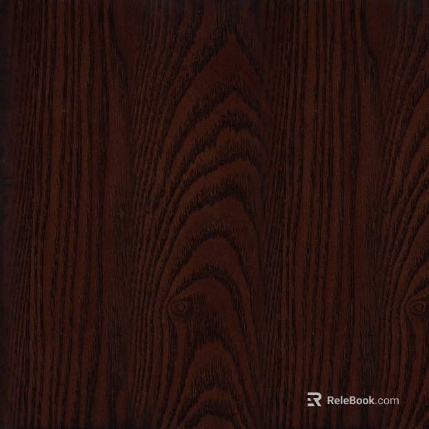 Wood grain texture