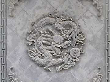 relief texture (ID:ffabg26101)