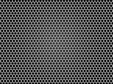 Black and White Bump texture (ID:ffajg70678)