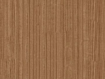 wood grain seamless texture (ID:ffacg91106)