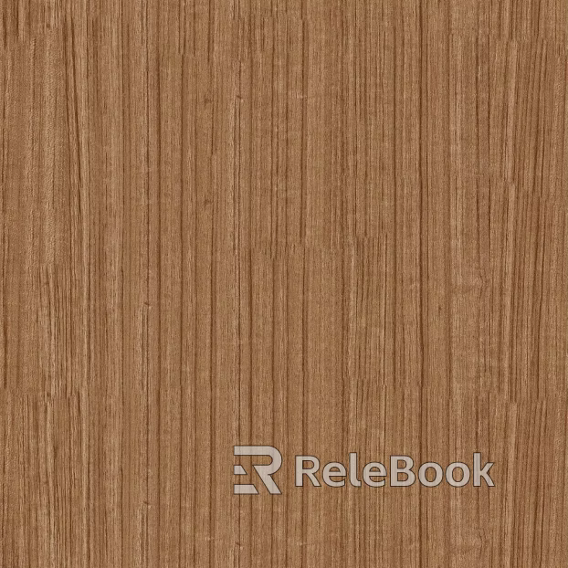 wood grain seamless texture